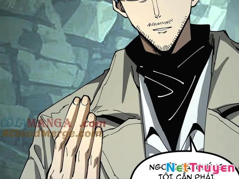 Toàn Cầu Ngự Thú: Ta Có Thể Thấy Lộ Tuyến Tiến Hoá Chapter 13 - Trang 2