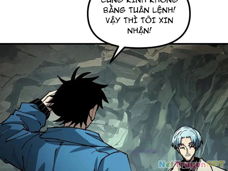 Toàn Cầu Ngự Thú: Ta Có Thể Thấy Lộ Tuyến Tiến Hoá Chapter 13 - Trang 2