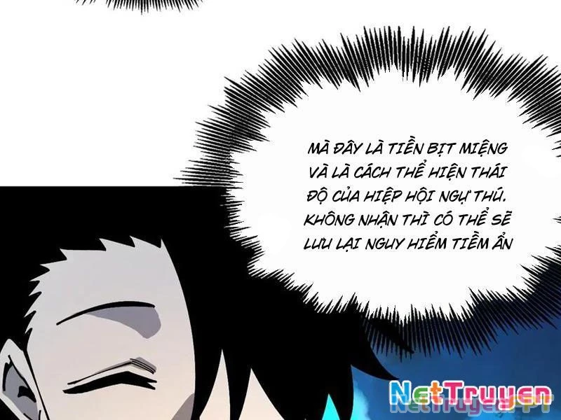 Toàn Cầu Ngự Thú: Ta Có Thể Thấy Lộ Tuyến Tiến Hoá Chapter 13 - Trang 2