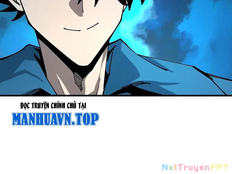 Toàn Cầu Ngự Thú: Ta Có Thể Thấy Lộ Tuyến Tiến Hoá Chapter 13 - Trang 2