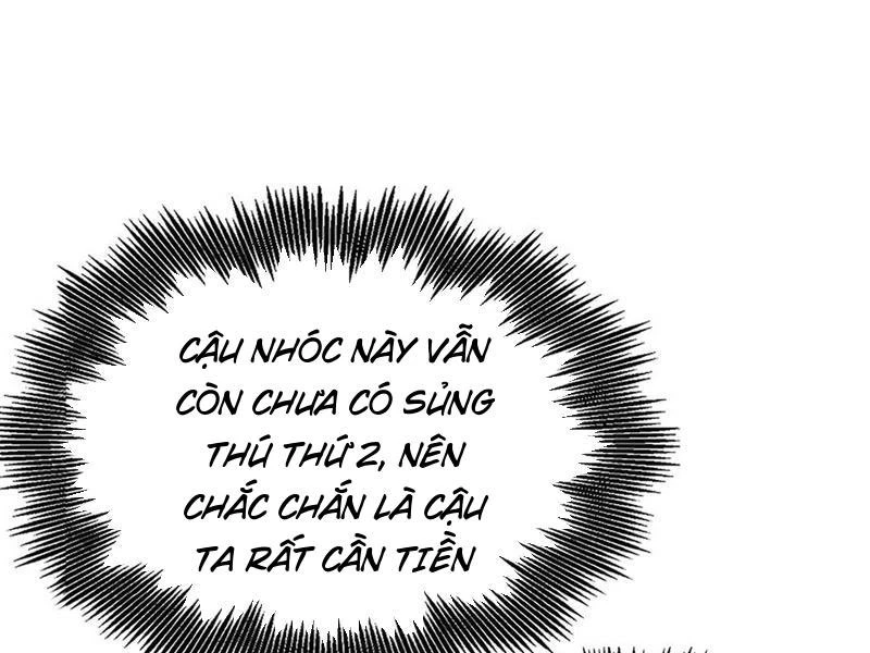 Toàn Cầu Ngự Thú: Ta Có Thể Thấy Lộ Tuyến Tiến Hoá Chapter 13 - Trang 2