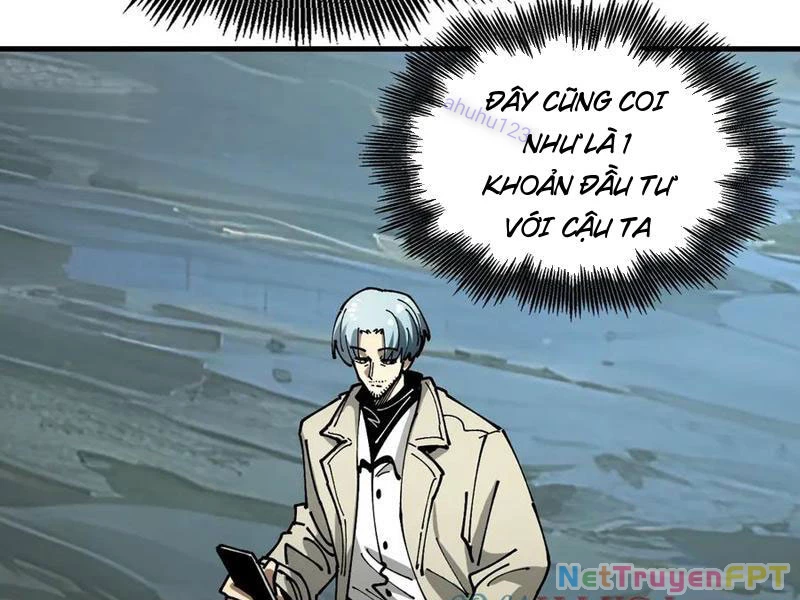 Toàn Cầu Ngự Thú: Ta Có Thể Thấy Lộ Tuyến Tiến Hoá Chapter 13 - Trang 2