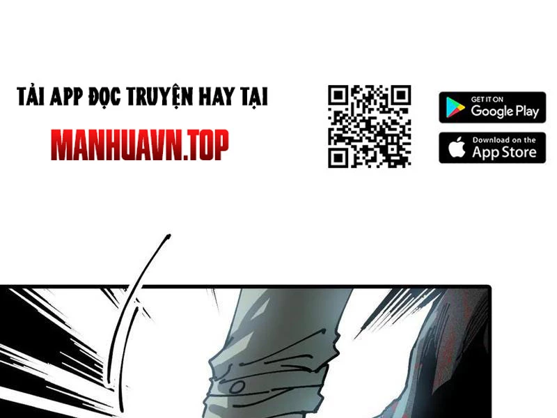 Toàn Cầu Ngự Thú: Ta Có Thể Thấy Lộ Tuyến Tiến Hoá Chapter 13 - Trang 2