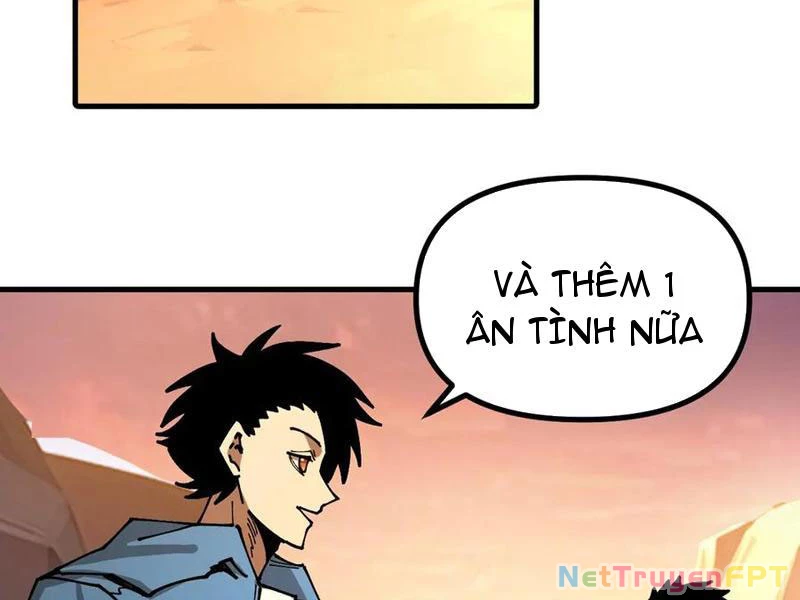 Toàn Cầu Ngự Thú: Ta Có Thể Thấy Lộ Tuyến Tiến Hoá Chapter 13 - Trang 2