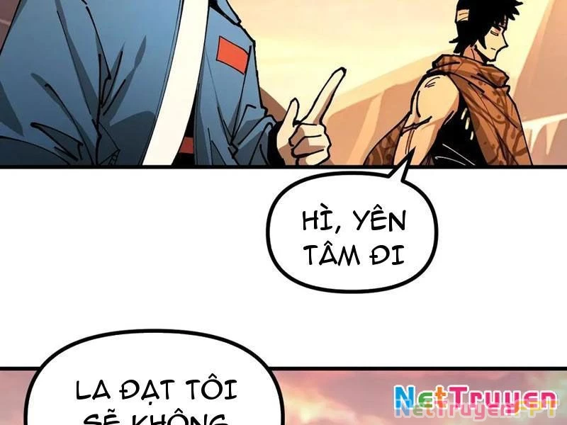 Toàn Cầu Ngự Thú: Ta Có Thể Thấy Lộ Tuyến Tiến Hoá Chapter 13 - Trang 2