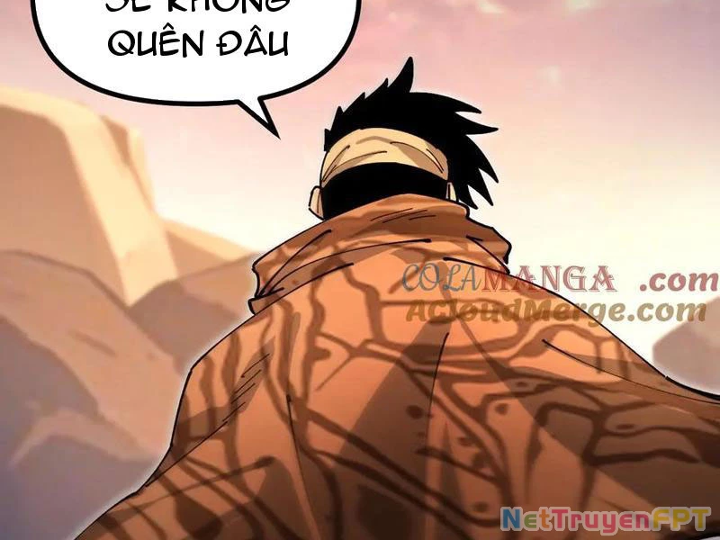 Toàn Cầu Ngự Thú: Ta Có Thể Thấy Lộ Tuyến Tiến Hoá Chapter 13 - Trang 2