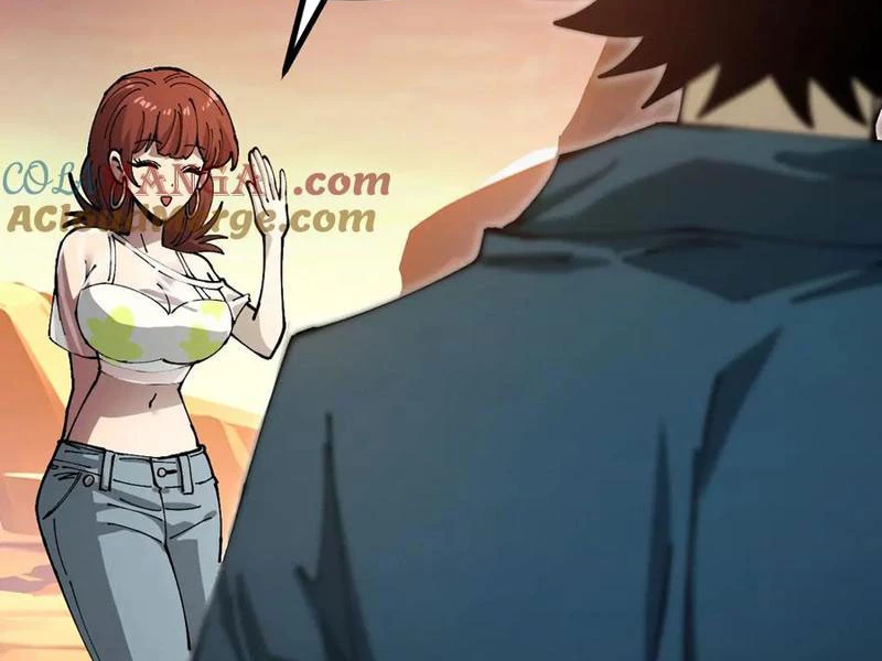 Toàn Cầu Ngự Thú: Ta Có Thể Thấy Lộ Tuyến Tiến Hoá Chapter 13 - Trang 2