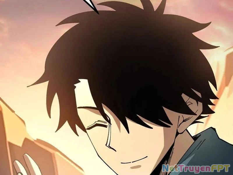 Toàn Cầu Ngự Thú: Ta Có Thể Thấy Lộ Tuyến Tiến Hoá Chapter 13 - Trang 2