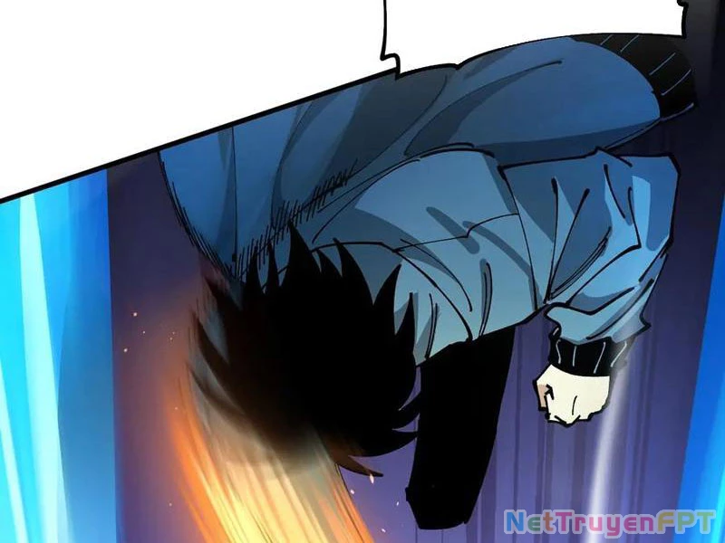 Toàn Cầu Ngự Thú: Ta Có Thể Thấy Lộ Tuyến Tiến Hoá Chapter 13 - Trang 2