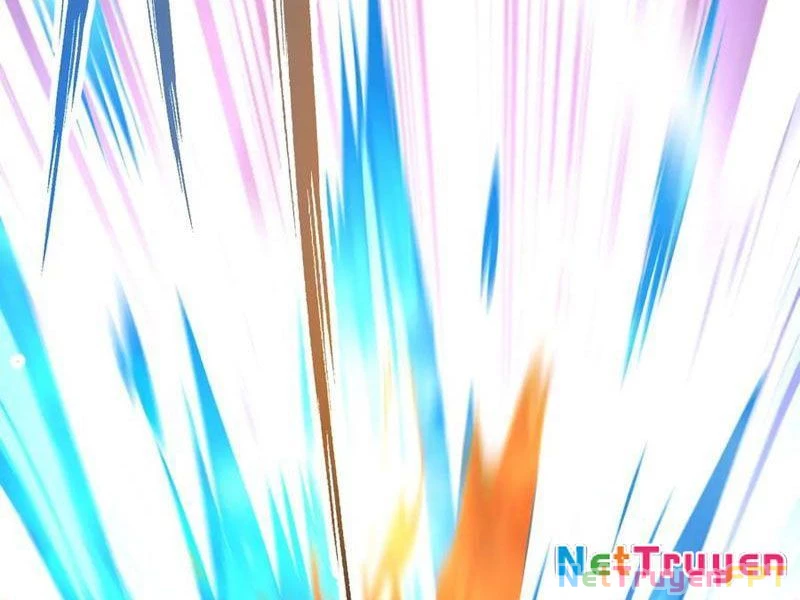 Toàn Cầu Ngự Thú: Ta Có Thể Thấy Lộ Tuyến Tiến Hoá Chapter 13 - Trang 2