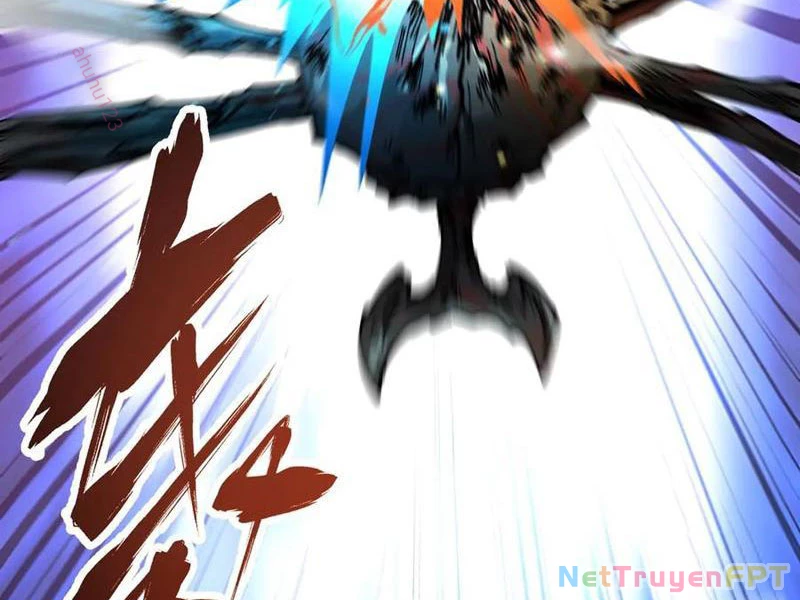 Toàn Cầu Ngự Thú: Ta Có Thể Thấy Lộ Tuyến Tiến Hoá Chapter 13 - Trang 2