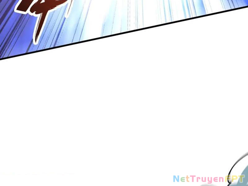 Toàn Cầu Ngự Thú: Ta Có Thể Thấy Lộ Tuyến Tiến Hoá Chapter 13 - Trang 2