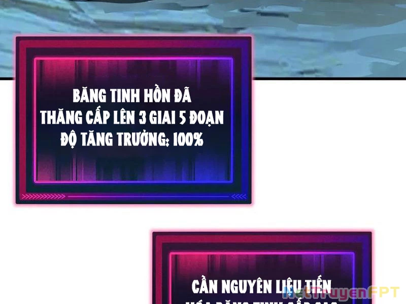 Toàn Cầu Ngự Thú: Ta Có Thể Thấy Lộ Tuyến Tiến Hoá Chapter 13 - Trang 2