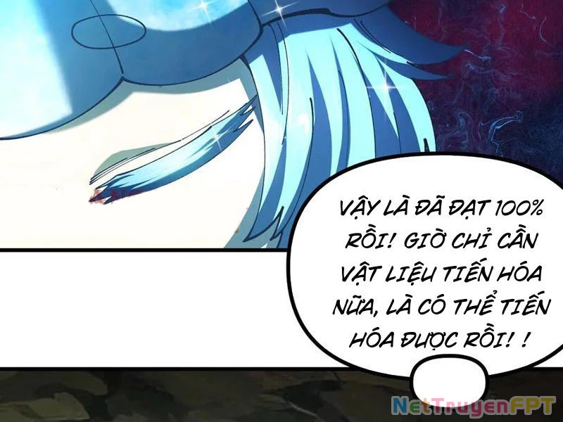 Toàn Cầu Ngự Thú: Ta Có Thể Thấy Lộ Tuyến Tiến Hoá Chapter 13 - Trang 2