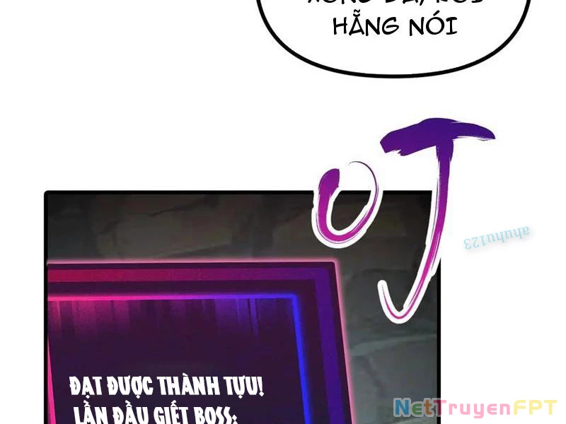 Toàn Cầu Ngự Thú: Ta Có Thể Thấy Lộ Tuyến Tiến Hoá Chapter 13 - Trang 2