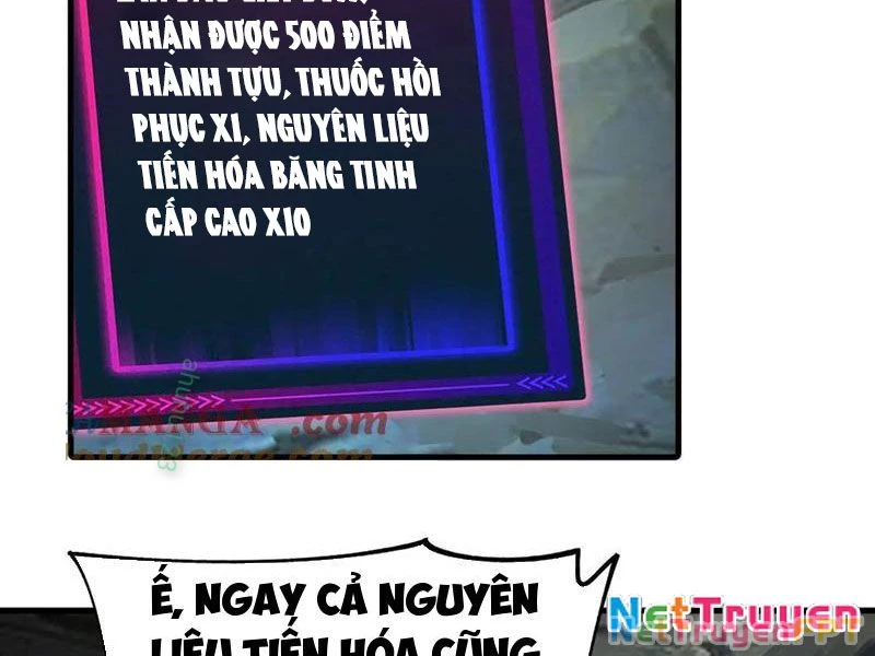 Toàn Cầu Ngự Thú: Ta Có Thể Thấy Lộ Tuyến Tiến Hoá Chapter 13 - Trang 2