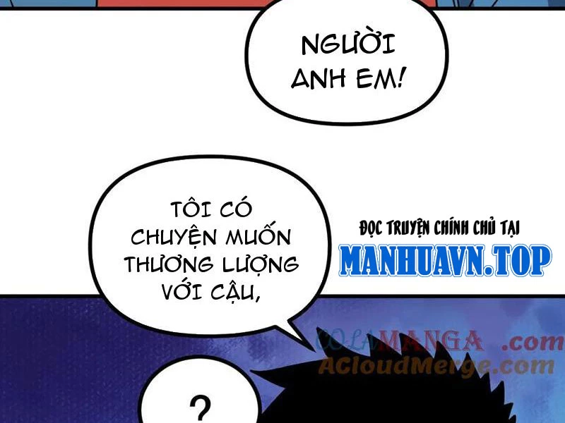 Toàn Cầu Ngự Thú: Ta Có Thể Thấy Lộ Tuyến Tiến Hoá Chapter 13 - Trang 2