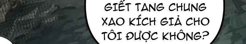 Toàn Cầu Ngự Thú: Ta Có Thể Thấy Lộ Tuyến Tiến Hoá Chapter 13 - Trang 2