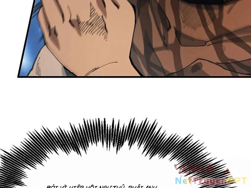 Toàn Cầu Ngự Thú: Ta Có Thể Thấy Lộ Tuyến Tiến Hoá Chapter 13 - Trang 2