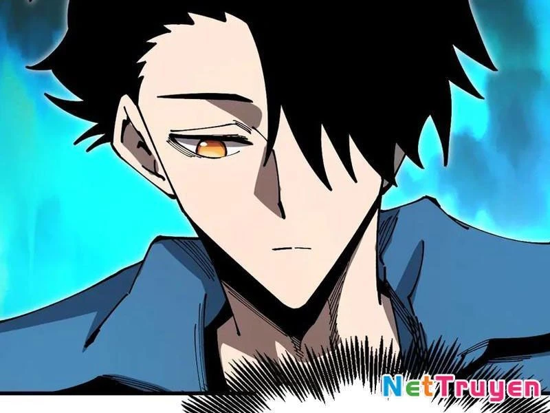 Toàn Cầu Ngự Thú: Ta Có Thể Thấy Lộ Tuyến Tiến Hoá Chapter 13 - Trang 2