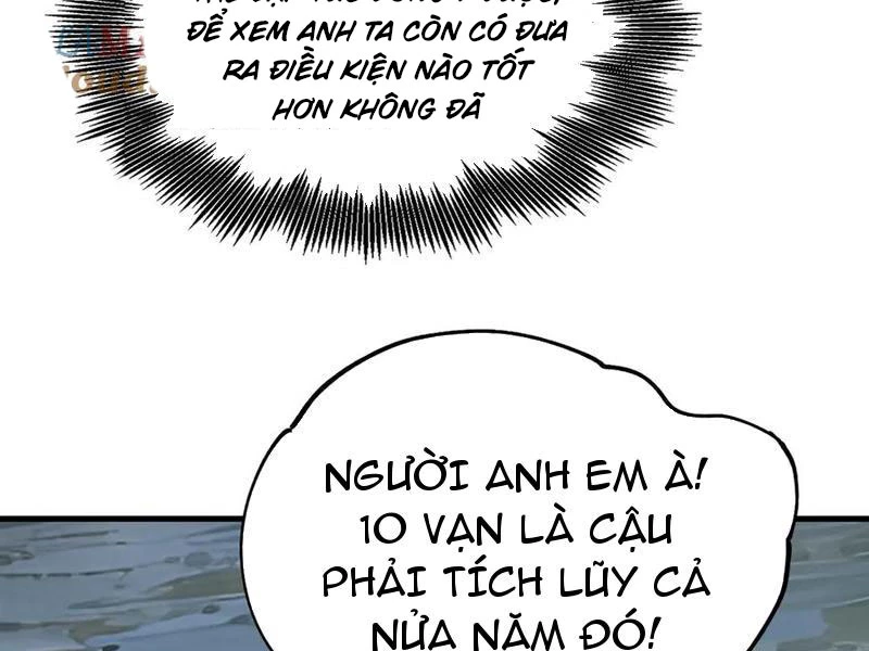 Toàn Cầu Ngự Thú: Ta Có Thể Thấy Lộ Tuyến Tiến Hoá Chapter 13 - Trang 2