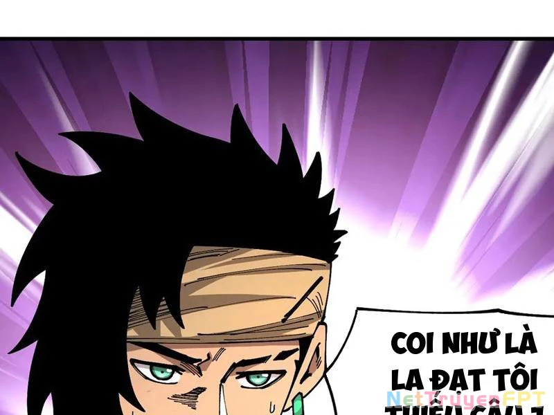 Toàn Cầu Ngự Thú: Ta Có Thể Thấy Lộ Tuyến Tiến Hoá Chapter 13 - Trang 2