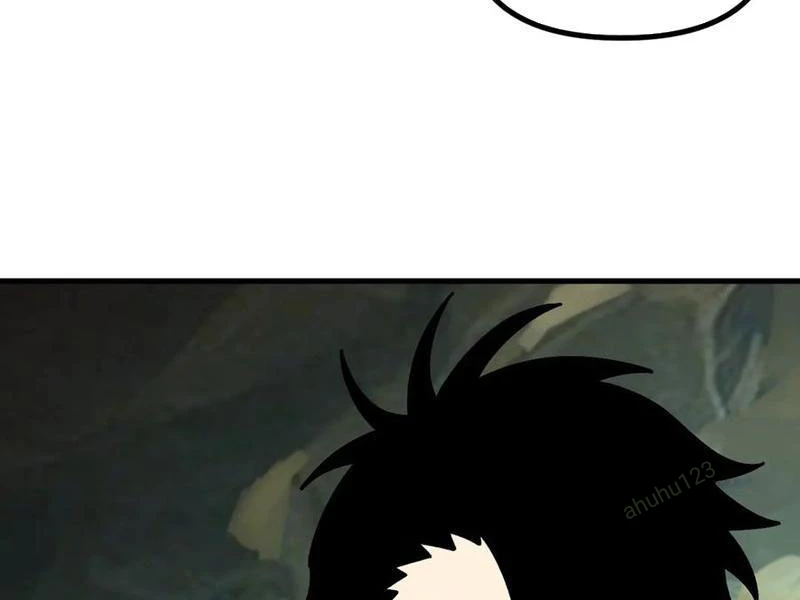 Toàn Cầu Ngự Thú: Ta Có Thể Thấy Lộ Tuyến Tiến Hoá Chapter 13 - Trang 2