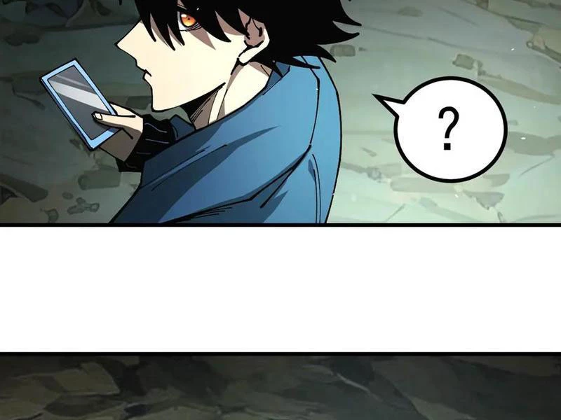 Toàn Cầu Ngự Thú: Ta Có Thể Thấy Lộ Tuyến Tiến Hoá Chapter 13 - Trang 2