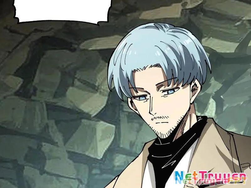 Toàn Cầu Ngự Thú: Ta Có Thể Thấy Lộ Tuyến Tiến Hoá Chapter 13 - Trang 2