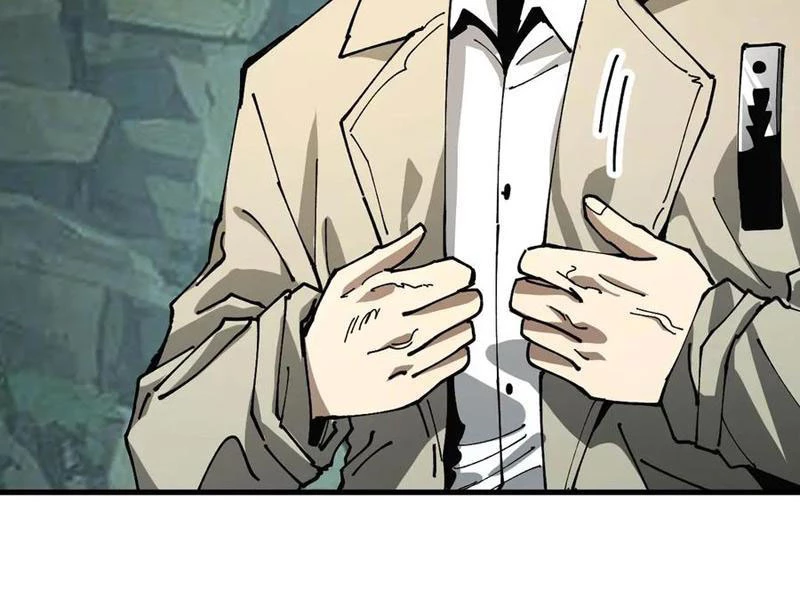 Toàn Cầu Ngự Thú: Ta Có Thể Thấy Lộ Tuyến Tiến Hoá Chapter 13 - Trang 2