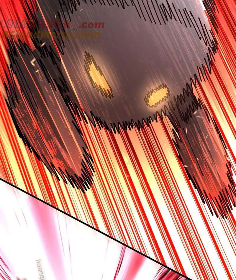 Toàn Cầu Ngự Thú: Ta Có Thể Thấy Lộ Tuyến Tiến Hoá Chapter 14 - Trang 2