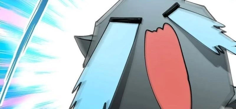 Toàn Cầu Ngự Thú: Ta Có Thể Thấy Lộ Tuyến Tiến Hoá Chapter 14 - Trang 2