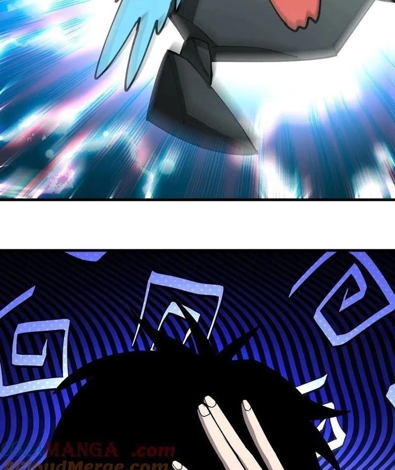 Toàn Cầu Ngự Thú: Ta Có Thể Thấy Lộ Tuyến Tiến Hoá Chapter 14 - Trang 2