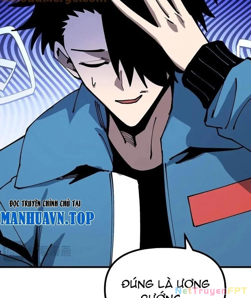 Toàn Cầu Ngự Thú: Ta Có Thể Thấy Lộ Tuyến Tiến Hoá Chapter 14 - Trang 2