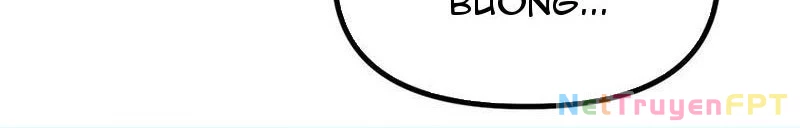 Toàn Cầu Ngự Thú: Ta Có Thể Thấy Lộ Tuyến Tiến Hoá Chapter 14 - Trang 2