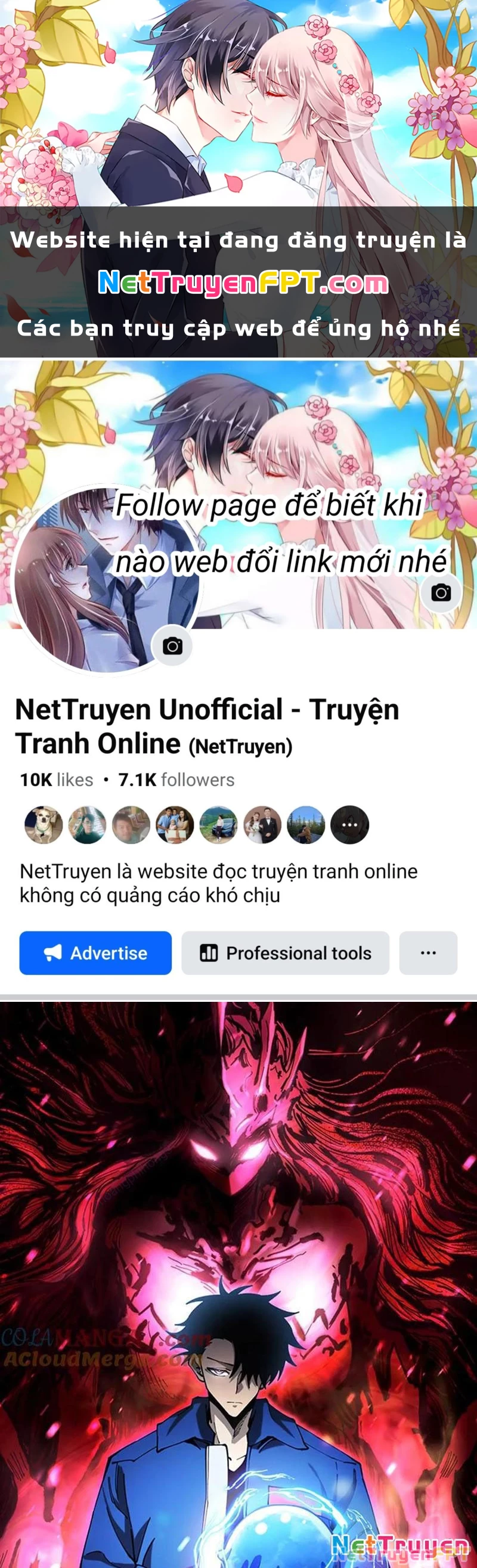 Toàn Cầu Ngự Thú: Ta Có Thể Thấy Lộ Tuyến Tiến Hoá Chapter 14 - Trang 2