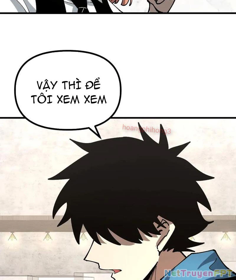 Toàn Cầu Ngự Thú: Ta Có Thể Thấy Lộ Tuyến Tiến Hoá Chapter 14 - Trang 2