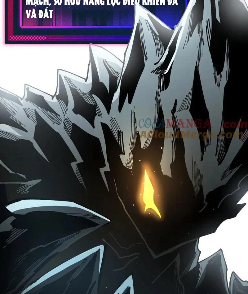 Toàn Cầu Ngự Thú: Ta Có Thể Thấy Lộ Tuyến Tiến Hoá Chapter 14 - Trang 2