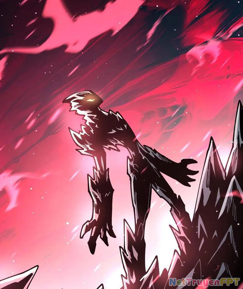 Toàn Cầu Ngự Thú: Ta Có Thể Thấy Lộ Tuyến Tiến Hoá Chapter 14 - Trang 2