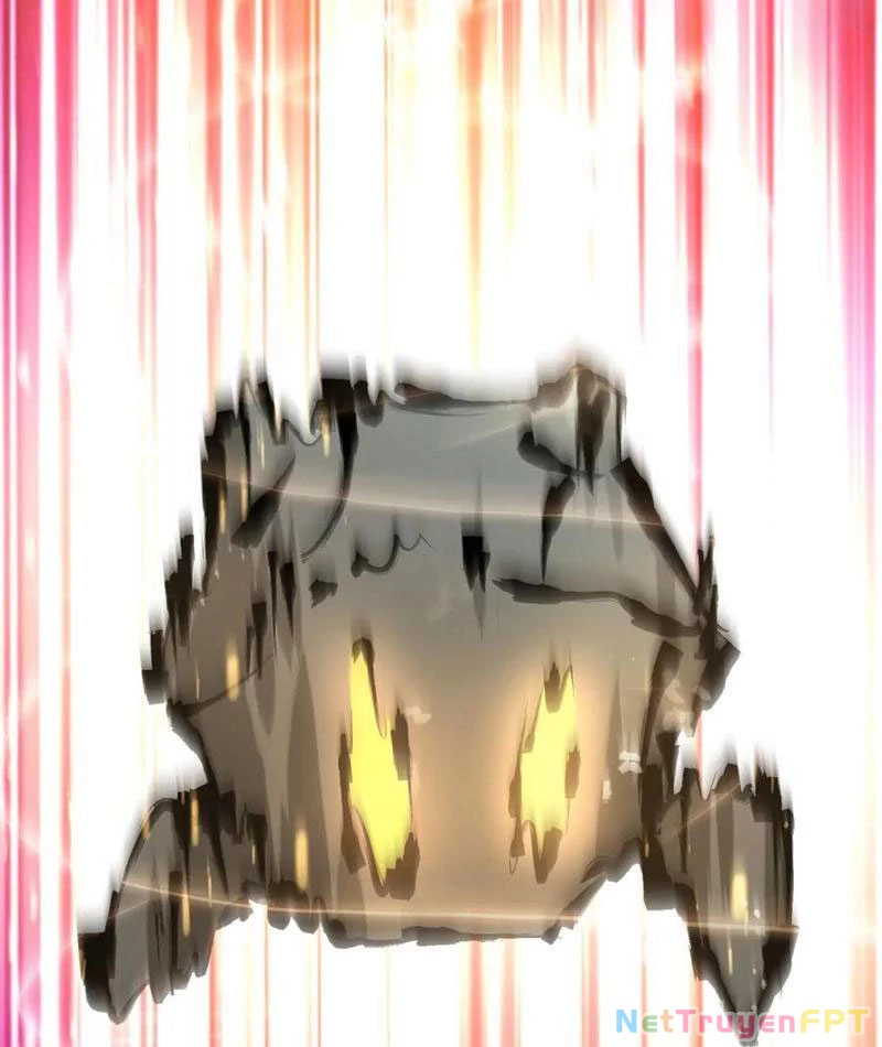 Toàn Cầu Ngự Thú: Ta Có Thể Thấy Lộ Tuyến Tiến Hoá Chapter 14 - Trang 2