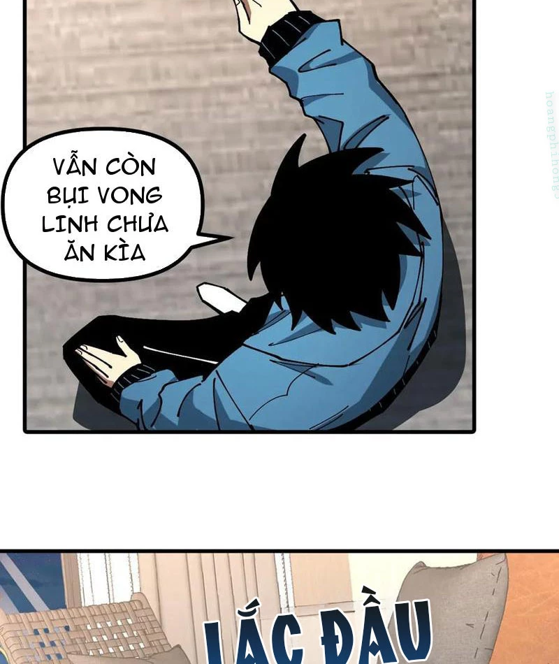 Toàn Cầu Ngự Thú: Ta Có Thể Thấy Lộ Tuyến Tiến Hoá Chapter 14 - Trang 2