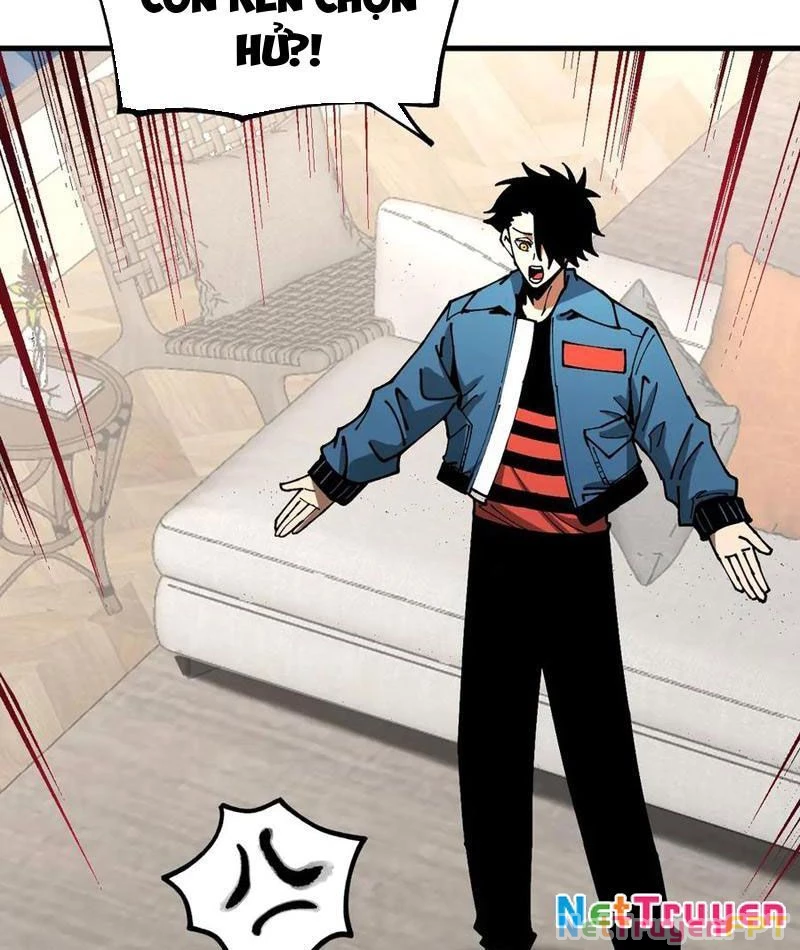 Toàn Cầu Ngự Thú: Ta Có Thể Thấy Lộ Tuyến Tiến Hoá Chapter 14 - Trang 2