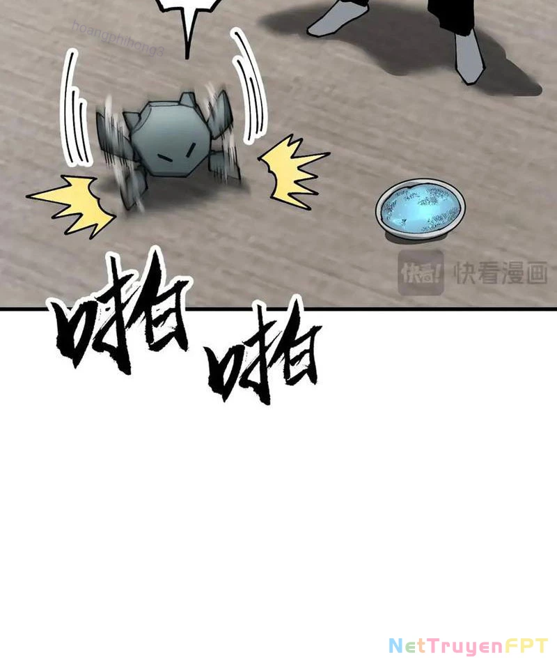 Toàn Cầu Ngự Thú: Ta Có Thể Thấy Lộ Tuyến Tiến Hoá Chapter 14 - Trang 2