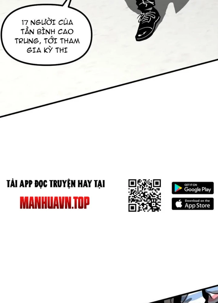 Toàn Cầu Ngự Thú: Ta Có Thể Thấy Lộ Tuyến Tiến Hoá Chapter 16 - Trang 2