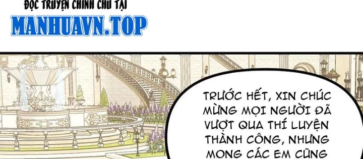 Toàn Cầu Ngự Thú: Ta Có Thể Thấy Lộ Tuyến Tiến Hoá Chapter 16 - Trang 2