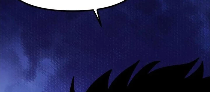 Toàn Cầu Ngự Thú: Ta Có Thể Thấy Lộ Tuyến Tiến Hoá Chapter 16 - Trang 2