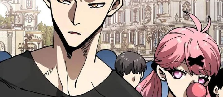 Toàn Cầu Ngự Thú: Ta Có Thể Thấy Lộ Tuyến Tiến Hoá Chapter 16 - Trang 2