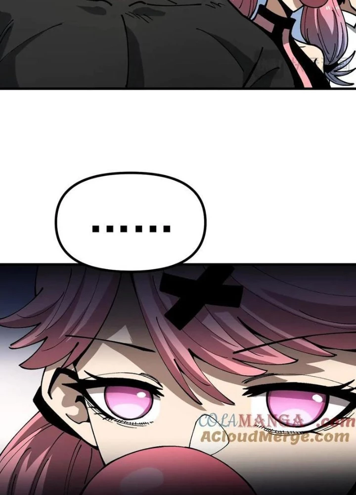 Toàn Cầu Ngự Thú: Ta Có Thể Thấy Lộ Tuyến Tiến Hoá Chapter 16 - Trang 2