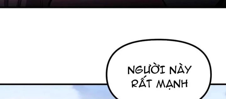 Toàn Cầu Ngự Thú: Ta Có Thể Thấy Lộ Tuyến Tiến Hoá Chapter 16 - Trang 2