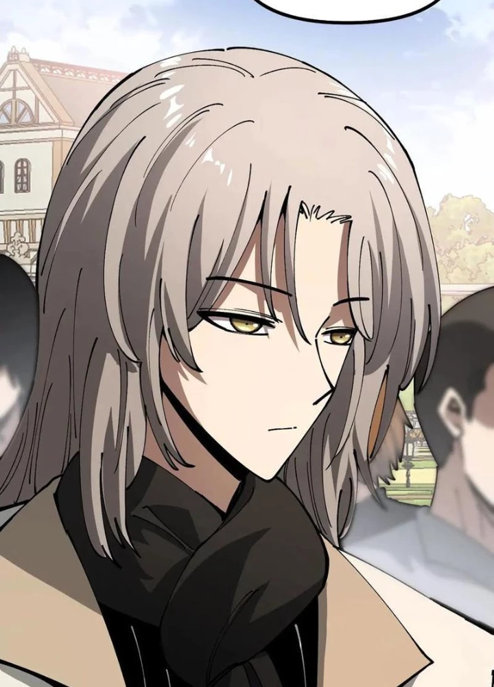 Toàn Cầu Ngự Thú: Ta Có Thể Thấy Lộ Tuyến Tiến Hoá Chapter 16 - Trang 2